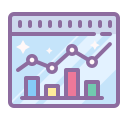 Travelling in the world of RATOMON