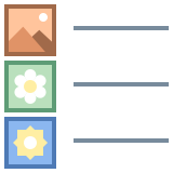 Unity инструменты, использованные при создании RATOMON