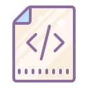 Комментарий для YouTube про комментарии в коде